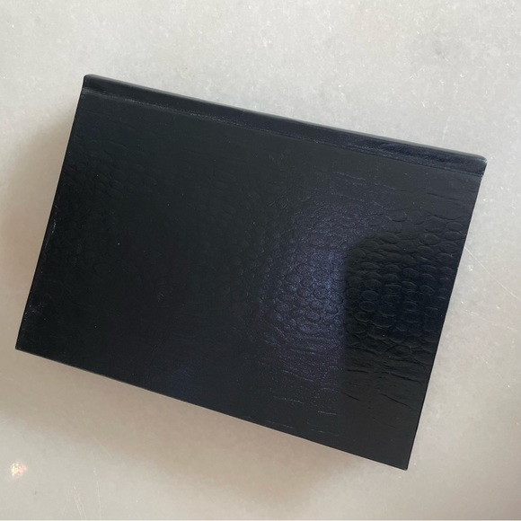 Chanel Coffee Table Book - Picture 7 of 8